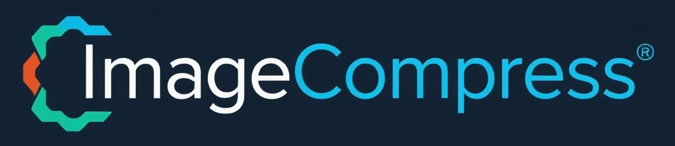 image compress