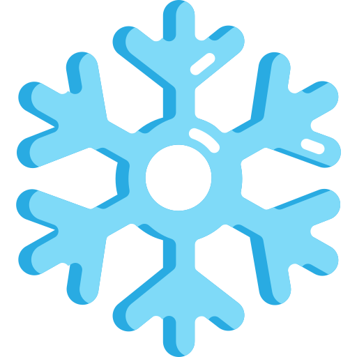 snow day calculator